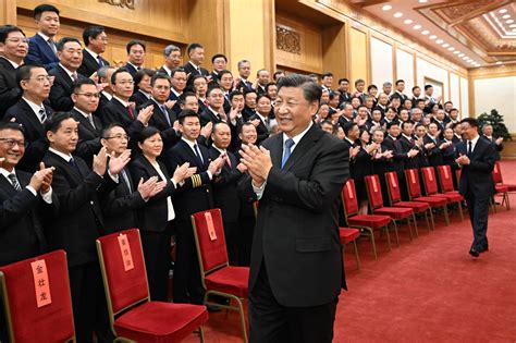 习近平富平|习近平